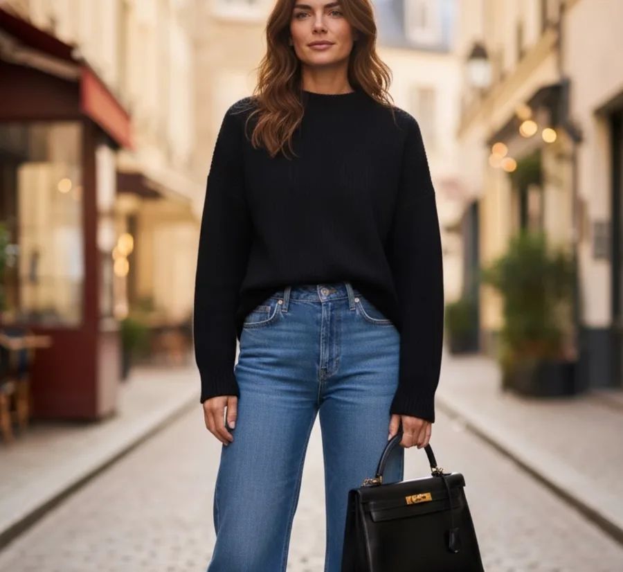 Visuel du projet FashionMBlook, e-shop mode, réalisé par Graphncom